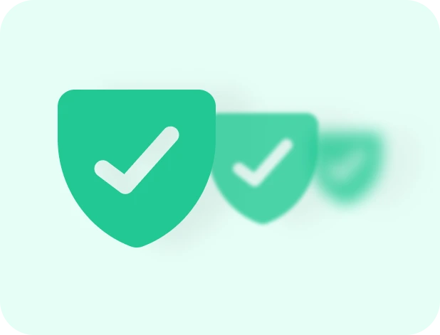 Простота использования VPN