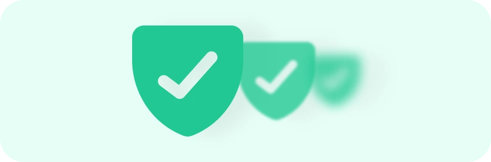 Простота использования VPN